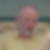 Profilbild von Fritz Wohlschlegel