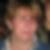 Profilbild von Brigitte Hamacher
