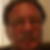 Profilbild von Rolf W. Schwake