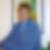 Profilbild von Heidi Fischer