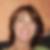 Profilbild von Ruth Zeilmann