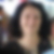 Profilbild von Nicole Richter