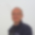 Profilbild von Maik Friedrich