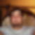 Profilbild von Martin Braune