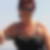 Profilbild von Evi Fenzl