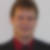Profilbild von Werner Mohr