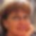 Profilbild von Jutta Götz