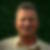 Profilbild von Martin Burkert