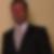 Profilbild von Jens Friese