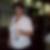 Profilbild von Renate Schindler