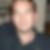 Profilbild von Dr. Jan Volek