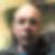 Profilbild von Detlef Haller