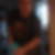 Profilbild von Marco Luckner