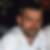Profilbild von Daniel Domschke
