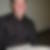 Profilbild von Michael Becker