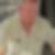 Profilbild von Hardy Behmke