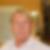 Profilbild von Holger Schmitz