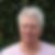 Profilbild von Brigitte Wolger