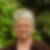 Profilbild von Petra Behrens