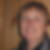 Profilbild von Marianne Möhle-Westerfeld