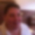 Profilbild von Sonja Schäffer
