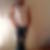 Profilbild von Willi Kalz