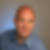 Profilbild von Jörg Ibel