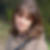 Profilbild von Jana Fink