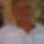 Profilbild von Jens Holzapfel
