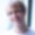 Profilbild von Jörg Pensberg