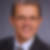 Profilbild von Andreas Ritter