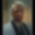 Profilbild von Christian Rath