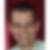 Profilbild von Torsten Hupe