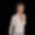 Profilbild von Kathrin Schachtschabel