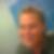 Profilbild von Peter Dust