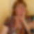 Profilbild von Gabriele Fritsche