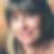 Profilbild von Beate Edenhofer