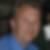 Profilbild von Klaus Hofacker