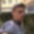 Profilbild von Andreas Zahn
