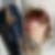 Profilbild von Susann März