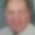 Profilbild von Hans Schorn