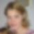 Profilbild von Andrea Dirx