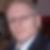 Profilbild von Horst Zimmermann