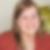 Profilbild von Claudia Kinter