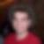 Profilbild von Jochen Weinheimer