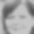 Profilbild von Jessica Arndt