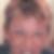 Profilbild von Lore Wessel