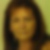 Profilbild von Doris Hanke