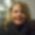 Profilbild von Sonja Jän