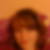 Profilbild von Tina Zimmermann